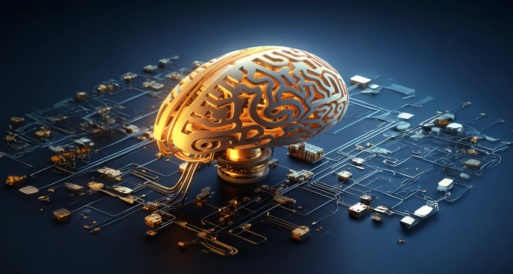 Adaptability & Continuous Learning